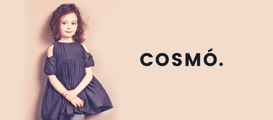 Naminos Elementum Disumos An Cosmo Tincidunts Loremous