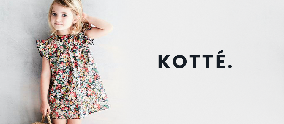 Dinterdum Pretium Es Loremous Dorus Condimentus