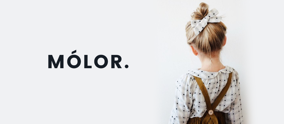 Dinterdum Pretium Es Loremous Dorus Condimentus